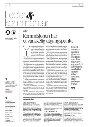 aftenposten_morgen-20200219_000_00_00_002.pdf