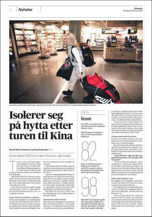 aftenposten_morgen-20200219_000_00_00_004.pdf