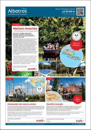 aftenposten_morgen-20200219_000_00_00_005.pdf