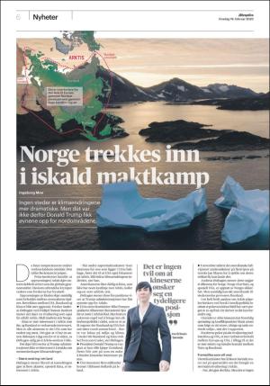aftenposten_morgen-20200219_000_00_00_006.pdf