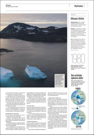 aftenposten_morgen-20200219_000_00_00_007.pdf