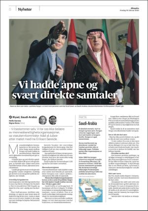 aftenposten_morgen-20200219_000_00_00_008.pdf