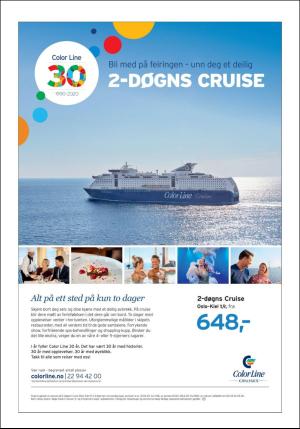 aftenposten_morgen-20200219_000_00_00_009.pdf