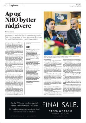 aftenposten_morgen-20200219_000_00_00_010.pdf