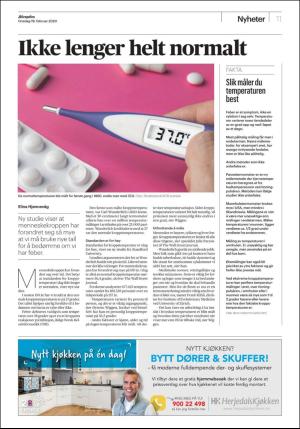 aftenposten_morgen-20200219_000_00_00_011.pdf