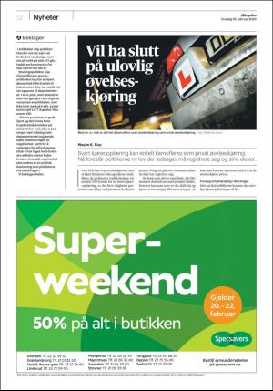 aftenposten_morgen-20200219_000_00_00_012.pdf