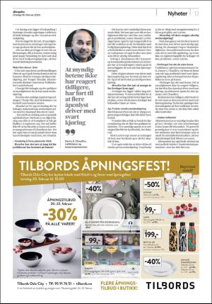 aftenposten_morgen-20200219_000_00_00_013.pdf