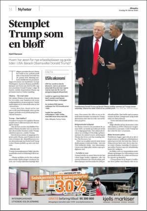 aftenposten_morgen-20200219_000_00_00_014.pdf