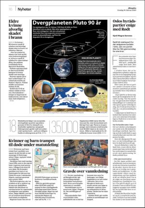 aftenposten_morgen-20200219_000_00_00_016.pdf