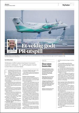 aftenposten_morgen-20200219_000_00_00_017.pdf