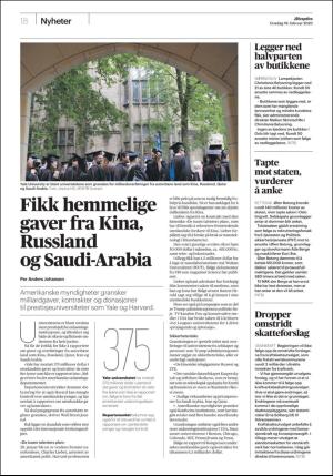 aftenposten_morgen-20200219_000_00_00_018.pdf