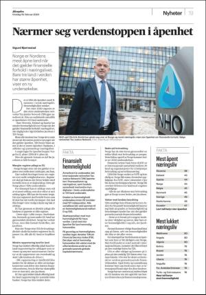 aftenposten_morgen-20200219_000_00_00_019.pdf