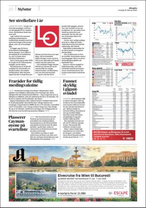 aftenposten_morgen-20200219_000_00_00_020.pdf