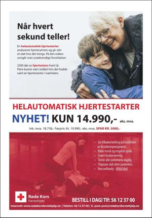 aftenposten_morgen-20200219_000_00_00_021.pdf