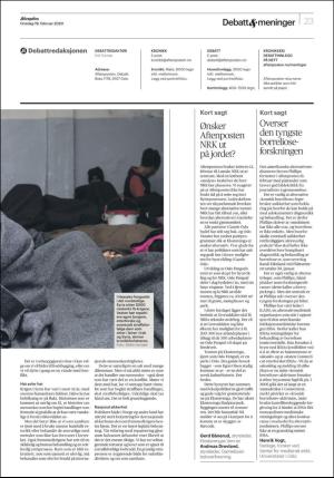 aftenposten_morgen-20200219_000_00_00_023.pdf