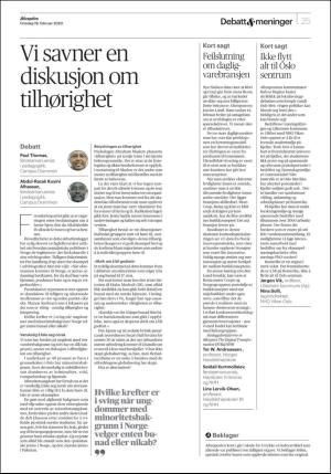 aftenposten_morgen-20200219_000_00_00_025.pdf