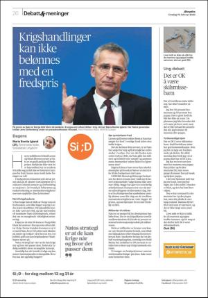 aftenposten_morgen-20200219_000_00_00_026.pdf