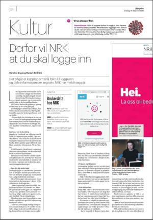 aftenposten_morgen-20200219_000_00_00_028.pdf