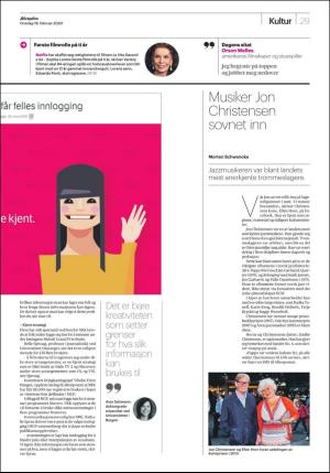 aftenposten_morgen-20200219_000_00_00_029.pdf