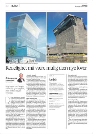 aftenposten_morgen-20200219_000_00_00_030.pdf