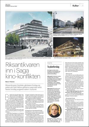 aftenposten_morgen-20200219_000_00_00_031.pdf