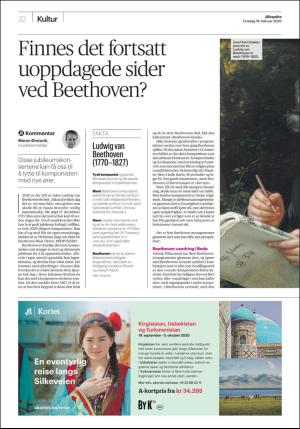 aftenposten_morgen-20200219_000_00_00_032.pdf