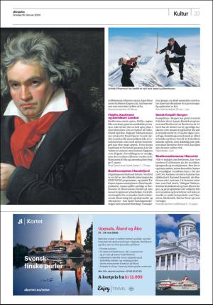 aftenposten_morgen-20200219_000_00_00_033.pdf
