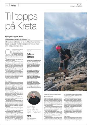 aftenposten_morgen-20200219_000_00_00_034.pdf