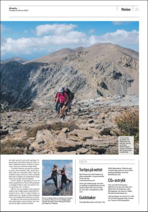 aftenposten_morgen-20200219_000_00_00_035.pdf