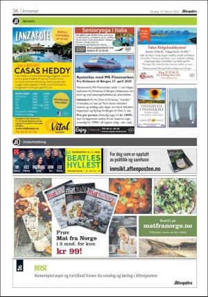 aftenposten_morgen-20200219_000_00_00_036.pdf