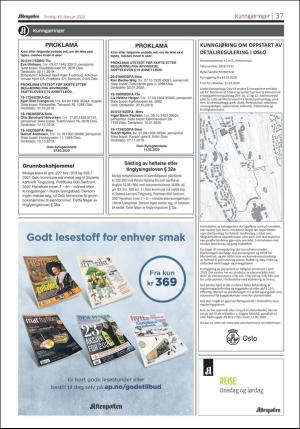 aftenposten_morgen-20200219_000_00_00_037.pdf