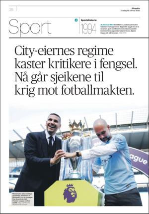 aftenposten_morgen-20200219_000_00_00_038.pdf