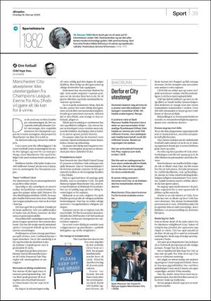 aftenposten_morgen-20200219_000_00_00_039.pdf