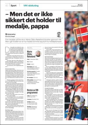 aftenposten_morgen-20200219_000_00_00_040.pdf