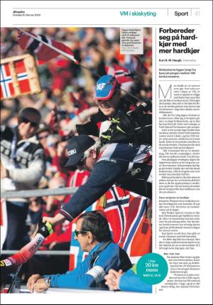 aftenposten_morgen-20200219_000_00_00_041.pdf