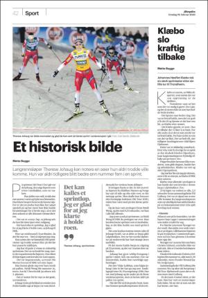 aftenposten_morgen-20200219_000_00_00_042.pdf
