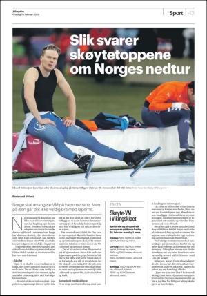 aftenposten_morgen-20200219_000_00_00_043.pdf