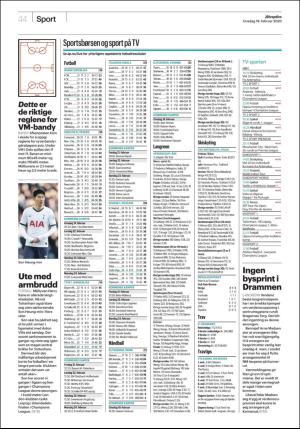 aftenposten_morgen-20200219_000_00_00_044.pdf
