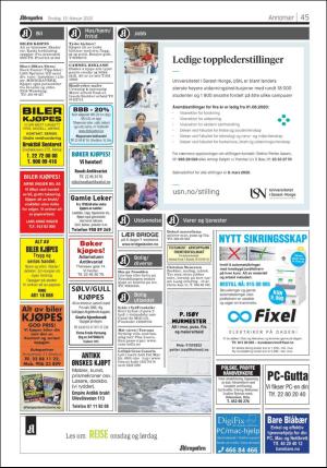 aftenposten_morgen-20200219_000_00_00_045.pdf