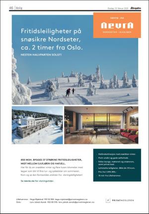 aftenposten_morgen-20200219_000_00_00_046.pdf