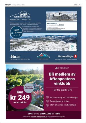 aftenposten_morgen-20200219_000_00_00_047.pdf