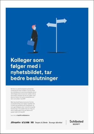aftenposten_morgen-20200219_000_00_00_048.pdf