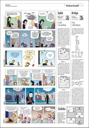 aftenposten_morgen-20200219_000_00_00_049.pdf