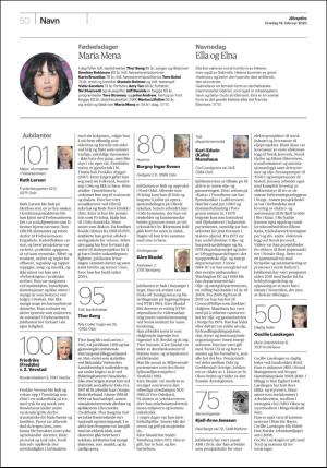 aftenposten_morgen-20200219_000_00_00_050.pdf