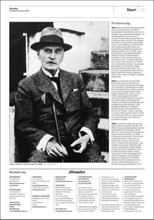 aftenposten_morgen-20200219_000_00_00_051.pdf