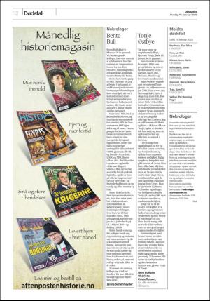 aftenposten_morgen-20200219_000_00_00_052.pdf
