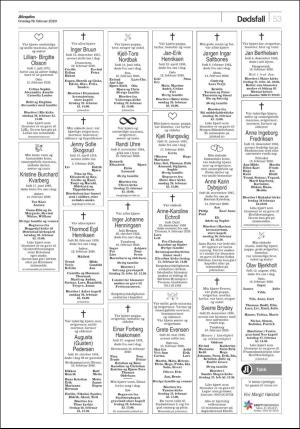 aftenposten_morgen-20200219_000_00_00_053.pdf