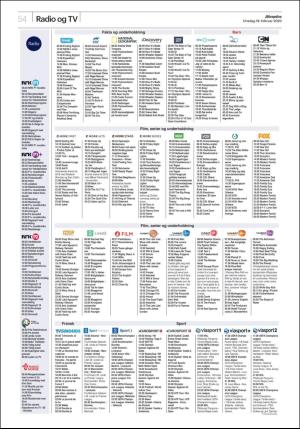 aftenposten_morgen-20200219_000_00_00_054.pdf