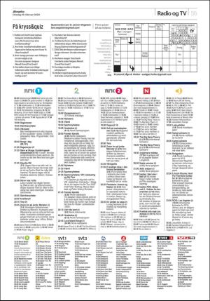 aftenposten_morgen-20200219_000_00_00_055.pdf