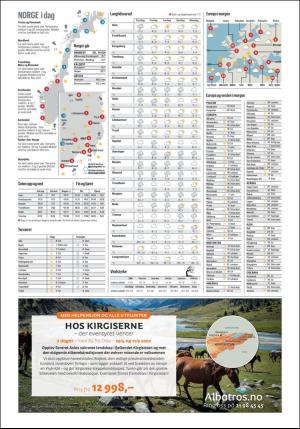 aftenposten_morgen-20200219_000_00_00_056.pdf